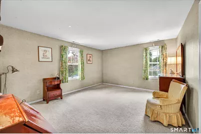 110 Goodspeed Avenue, Meriden, CT 06451 - Photo 23