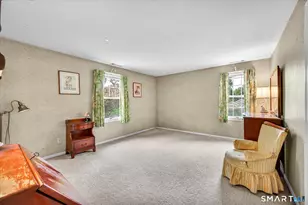 110 Goodspeed Ave, Meriden, CT 06451 - Photo 23