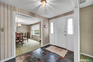 110 Goodspeed Ave, Meriden, CT 06451 - Photo 5