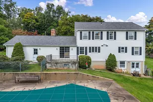 110 Goodspeed Ave, Meriden, CT 06451 - Photo 39