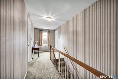 110 Goodspeed Avenue, Meriden, CT 06451 - Photo 19