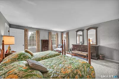 110 Goodspeed Avenue, Meriden, CT 06451 - Photo 21