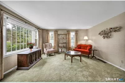 110 Goodspeed Avenue, Meriden, CT 06451 - Photo 15
