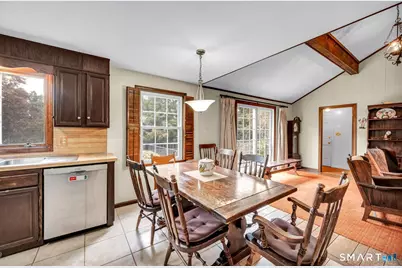 110 Goodspeed Avenue, Meriden, CT 06451 - Photo 11