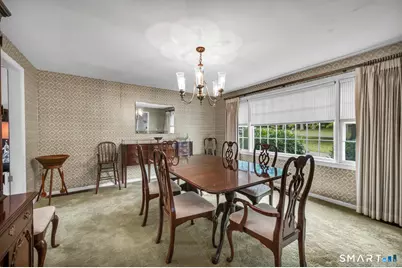 110 Goodspeed Avenue, Meriden, CT 06451 - Photo 13
