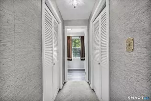 110 Goodspeed Ave, Meriden, CT 06451 - Photo 27