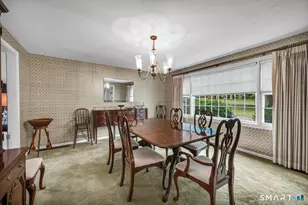 110 Goodspeed Ave, Meriden, CT 06451 - Photo 7