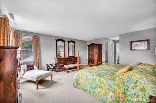 110 Goodspeed Ave, Meriden, CT 06451 - Photo 25