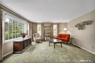 110 Goodspeed Ave, Meriden, CT 06451 - Photo 9