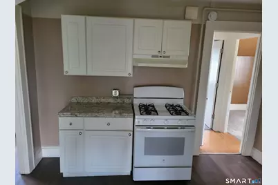 784 Honeyspot Road #3, Stratford, CT 06615 - Photo 3