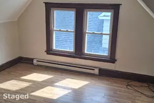 724 William St, Bridgeport, CT 06608 - Photo 3