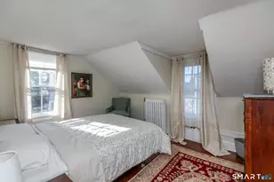 25 Meadow St, Litchfield, CT 06759 - Photo 19