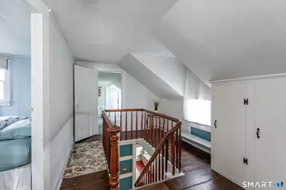 25 Meadow Street #A, Litchfield, CT 06759 - Photo 21