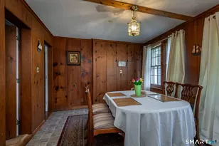 25 Meadow St, Litchfield, CT 06759 - Photo 13