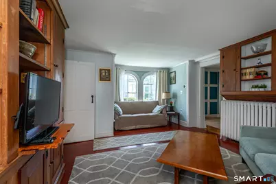 25 Meadow Street #A, Litchfield, CT 06759 - Photo 9
