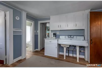 25 Meadow Street #A, Litchfield, CT 06759 - Photo 5