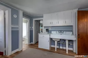 25 Meadow St, Litchfield, CT 06759 - Photo 5
