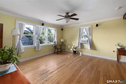 57 Sunnyside Avenue, Watertown, CT 06779 - Photo 13