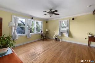 57 Sunnyside Ave, Watertown, CT 06779 - Photo 13