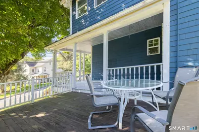 57 Sunnyside Avenue, Watertown, CT 06779 - Photo 5