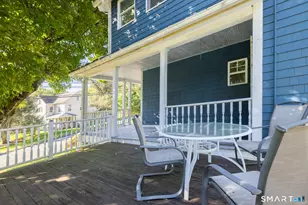 57 Sunnyside Ave, Watertown, CT 06779 - Photo 5