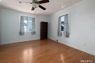 57 Sunnyside Ave, Watertown, CT 06779 - Photo 27