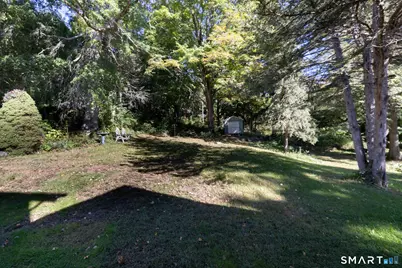 57 Sunnyside Avenue, Watertown, CT 06779 - Photo 33