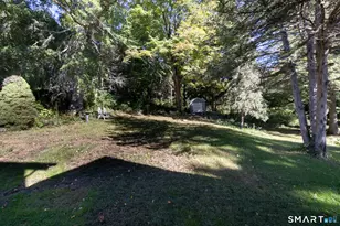 57 Sunnyside Ave, Watertown, CT 06779 - Photo 33