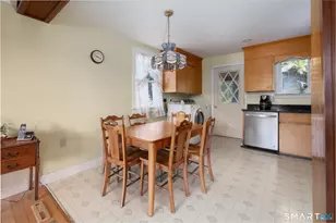57 Sunnyside Ave, Watertown, CT 06779 - Photo 9