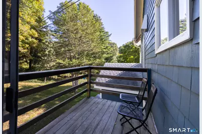 57 Sunnyside Avenue, Watertown, CT 06779 - Photo 7