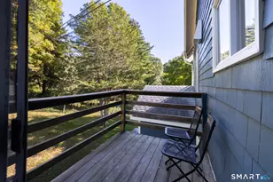 57 Sunnyside Ave, Watertown, CT 06779 - Photo 7