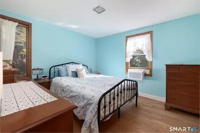 57 Sunnyside Avenue, Watertown, CT 06779 - Photo 15