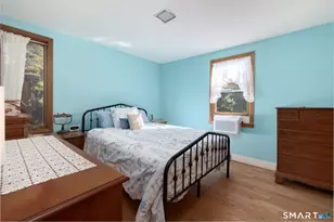 57 Sunnyside Ave, Watertown, CT 06779 - Photo 15