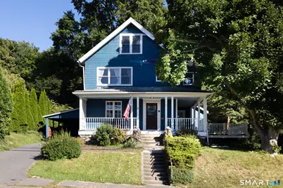 57 Sunnyside Avenue, Watertown, CT 06779 - Photo 1