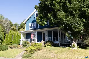 57 Sunnyside Ave, Watertown, CT 06779 - Photo 3
