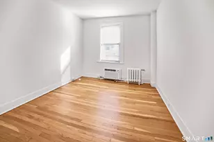 218 Bedford St, Stamford, CT 06901 - Photo 27