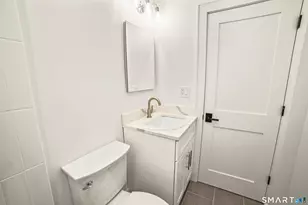 218 Bedford St, Stamford, CT 06901 - Photo 25
