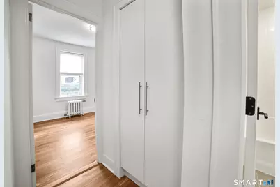218 Bedford Street #3F, Stamford, CT 06901 - Photo 29