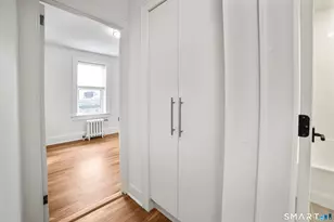218 Bedford St, Stamford, CT 06901 - Photo 29