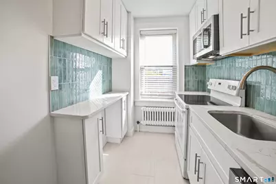 218 Bedford Street #3F, Stamford, CT 06901 - Photo 13