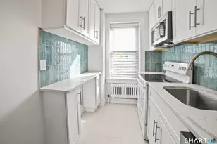 218 Bedford St, Stamford, CT 06901 - Photo 13