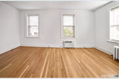 218 Bedford Street #3F, Stamford, CT 06901 - Photo 19