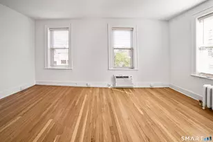218 Bedford St, Stamford, CT 06901 - Photo 19