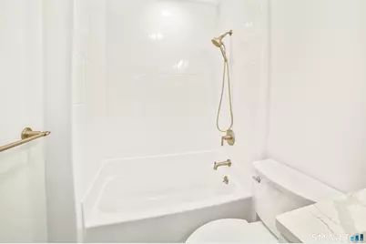 218 Bedford Street #3F, Stamford, CT 06901 - Photo 23