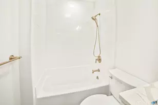 218 Bedford St, Stamford, CT 06901 - Photo 23