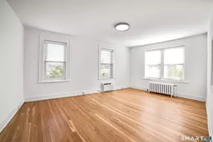 218 Bedford St, Stamford, CT 06901 - Photo 17