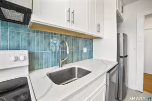 218 Bedford St, Stamford, CT 06901 - Photo 11