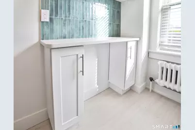 218 Bedford Street #3F, Stamford, CT 06901 - Photo 15