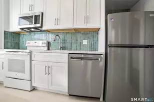 218 Bedford St, Stamford, CT 06901 - Photo 9