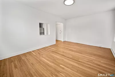218 Bedford Street #3F, Stamford, CT 06901 - Photo 21
